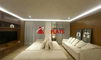 Imagem: Apartamento com ótimo preço no bairro