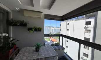 Imagem 5: Apartamento 3 Suítes no Infinity Residence - Estreito - EST