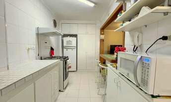 Imagem 3: Apartamento para venda em Vila Madalena com 2 quartos , 65m²