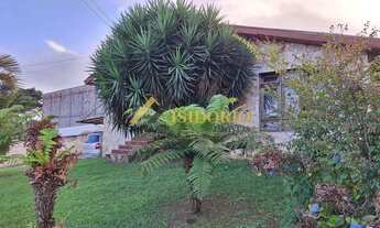 Imagem 7: TERRENO NO BARREIRINHA! 731m² DE ÁREA TOTAL, PARQUE BARREIRINHA