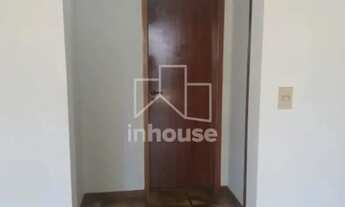 Imagem 4: Aluguel de Apartamento Padrão com 3 Dormitórios no Centro de Ribeirão Preto