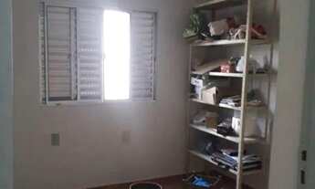 Imagem 2: Casa com 5 dormitórios para alugar, 120 m² por R$ 3.000,00/mês - Rio Pequeno - São Paulo/S