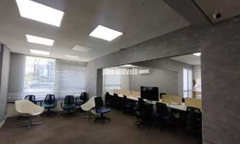 Imagem 3: Excelente oportunidade para seu negocio