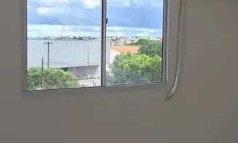 Imagem: Imóvel para venda possui 42 metros quadrados