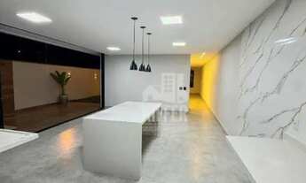 Imagem 6: Casa com 3 dormitórios à venda, 200 m² por R$ 1.350.000,00 - Itaipu - Niterói/RJ