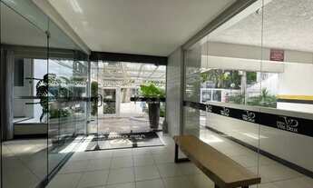 Imagem 5: RR Alugo no Umarizal