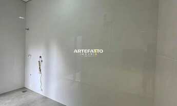 Imagem 3: VENDE-SE LINDA CASA RESIDENCAL TELLINI