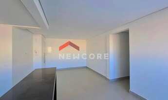 Imagem 4: Apartamento em Rua Tefé - Renascença - Belo Horizonte/MG