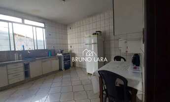 Imagem 7: Casa a venda em Betim MG - bairro Espírito Santo