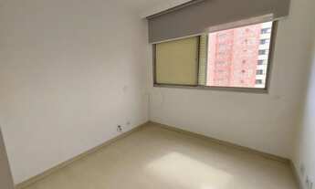 Imagem 6: Santa Cecilia | 3 Quartos | 1 Suíte | 3 Banheiros | 98 m²