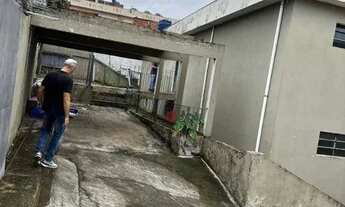 Imagem 5: Ótimo Galpão disponível Para Venda em Cajamar/SP