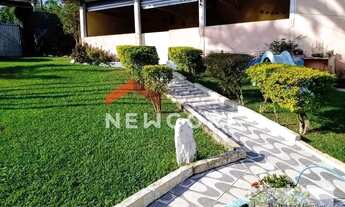 Imagem 5: Chácara em Rua - São Luiz - Biritiba Mirim/SP