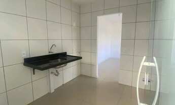 Imagem 4: Casa de Condomínio 3 Quartos Turu