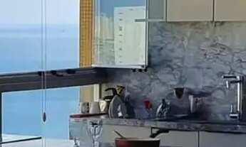 Imagem 5: Apartamento à venda no VICTORIA LOFT , VITÓRIA, Salvador, BA