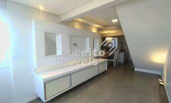 Imagem 4: Edifício Dakota - Estrela - Cobertura Duplex