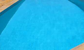 Imagem: Apartamento na Praia de Pirangi Varandas