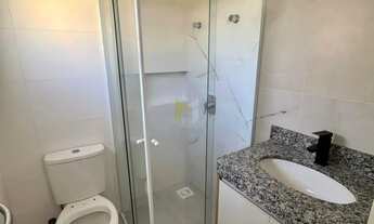 Imagem 7: Apartamento 2 suítes vista mar Zona Nova Capão da Canoa