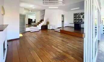 Imagem 7: Casa à venda e para alugar em Cotia, São Paulo II, com 5 quartos, com 285 m², Sao Paulo 2