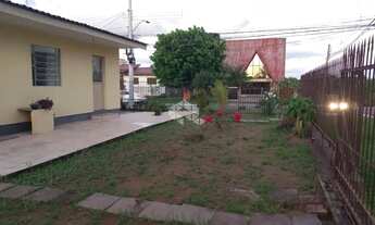 Imagem 4: Terreno Residencial À Venda, Igara, Canoas - Te151