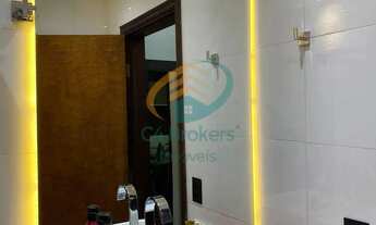 Imagem 5: Sobrado em Rua em Tucuruvi - São Paulo