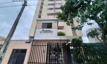 Imagem: Apartamento com 3 quartos no bairro Centro