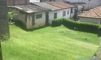 Imagem 5: AREA - SUMARÉ - SP