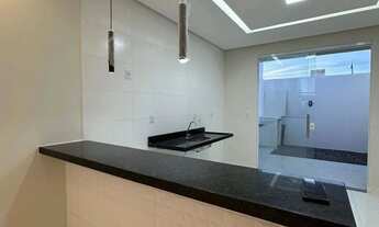 Imagem 4: Casa à venda em rua pública, LUAR DA BARRA, Barra dos Coqueiros, SE