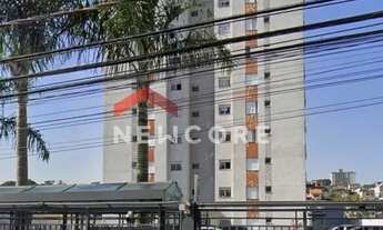 Imagem: Apartamento em Rua São Félix do Piauí