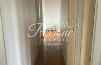 Imagem 5: Apartamento à venda na Mooca