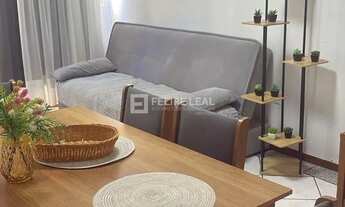 Imagem 7: Apartamento em Campinas - São José