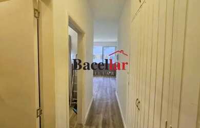 Imagem 4: Apartamento Duplex à venda 2 quartos em Copacabana na Figueiredo de Magalhães