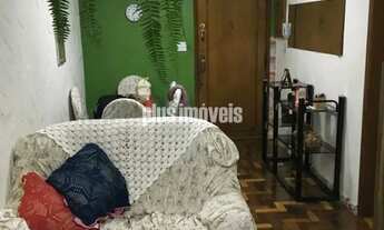 Imagem 4: Apartamento 70 m² Lapa 2 dormitórios , sem vaga de garagem ,sem elevador , sem portaria