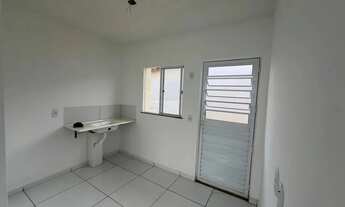 Imagem 5: VILLAGE POR DO SOL - REPASSE 65.000