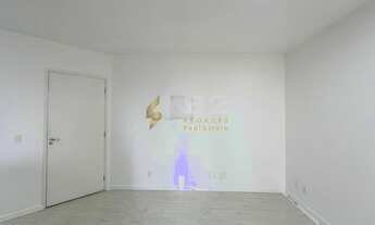 Imagem 4: Apartamento para Locação Av Imperatriz Leopoldina, Vila Leopoldina/SP