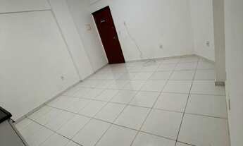 Imagem 6: Vendo apartamento em Vicente Pires apenas R$ 158 mil