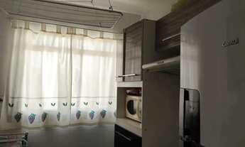 Imagem 9: Imóvel para venda em Arsenal - São Gonçalo - RJ