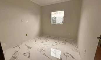 Imagem 4: Casa à Venda Lado Praia em Unamar 2º Distrito de Cabo Frio-RJ