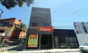 Imagem: Sala para alugar, 19 m² por R$ 1.660,00/mês