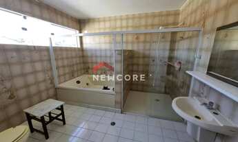 Imagem 7: Casa em Rua Abel Alves de Souza - Cidade Balneária Peruíbe/SCIPEL - Peruíbe/SP