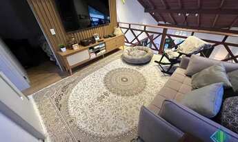 Imagem 6: Excelente casa de 2 pavimentos no bairro Campeche