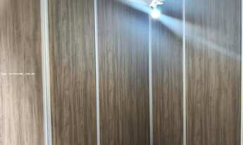 Imagem 7: Casa para Venda em Londrina, Indusville, 4 dormitórios, 1 suíte, 2 banheiros, 2 vagas