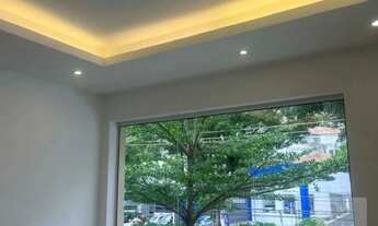 Imagem 4: Casa Pacaembu Locação 625m