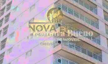 Imagem: Pé na Areia !! R$ 256 MiI Entrada- Lazer