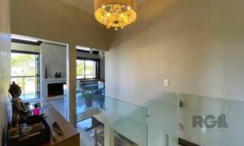 Imagem 5: Casa em Centenário