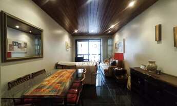 Imagem 2: PITANGUEIRAS- NA SEGUNDA QUADRA DA PRAIA , 02 VAGAS DE GARAGEM NO PRÉDIO