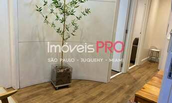 Imagem 5: Sala Comercial na Borges Lagoa