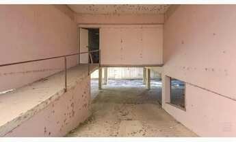 Imagem 7: Casa em Glória Casa com 5 dormitórios