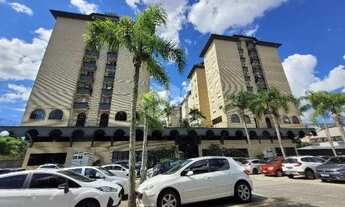 Imagem 2: Apartamento 60M² - para Alugar