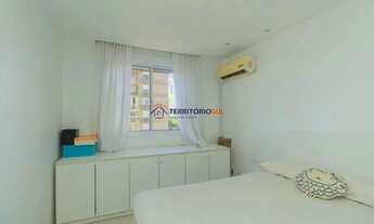 Imagem 4: Apartamento em Sarandi