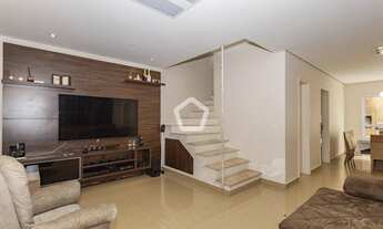 Imagem 2: Apartamento em Aclimação